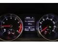 Reflex Silver Metallic - Passat S Sedan Photo No. 8