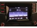 Reflex Silver Metallic - Passat S Sedan Photo No. 10