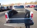 Bright White - 2500 Big Horn Crew Cab 4x4 Photo No. 10