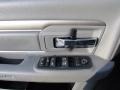Bright White - 2500 Big Horn Crew Cab 4x4 Photo No. 13
