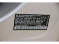 Reflex Silver Metallic - Passat S Sedan Photo No. 18