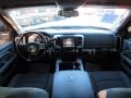 Bright White - 2500 Big Horn Crew Cab 4x4 Photo No. 14