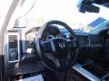 Bright White - 2500 Big Horn Crew Cab 4x4 Photo No. 16