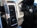 Bright White - 2500 Big Horn Crew Cab 4x4 Photo No. 17