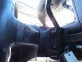 Bright White - 2500 Big Horn Crew Cab 4x4 Photo No. 19