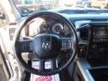 Bright White - 2500 Big Horn Crew Cab 4x4 Photo No. 20