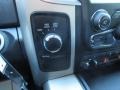 Bright White - 2500 Big Horn Crew Cab 4x4 Photo No. 24