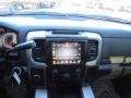 Bright White - 2500 Big Horn Crew Cab 4x4 Photo No. 25