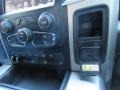 Bright White - 2500 Big Horn Crew Cab 4x4 Photo No. 30