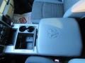 Bright White - 2500 Big Horn Crew Cab 4x4 Photo No. 31
