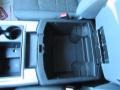 Bright White - 2500 Big Horn Crew Cab 4x4 Photo No. 34