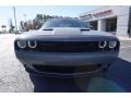 Destroyer Gray - Challenger R/T Photo No. 2
