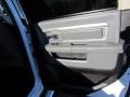 Bright White - 2500 Big Horn Crew Cab 4x4 Photo No. 46