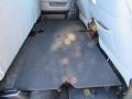 Bright White - 2500 Big Horn Crew Cab 4x4 Photo No. 52