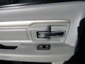Bright White - 2500 Big Horn Crew Cab 4x4 Photo No. 57