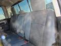 Bright White - 2500 Big Horn Crew Cab 4x4 Photo No. 62