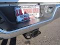 Bright White - 2500 Big Horn Crew Cab 4x4 Photo No. 66