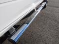 Bright White - 2500 Big Horn Crew Cab 4x4 Photo No. 67