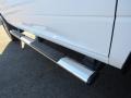 Bright White - 2500 Big Horn Crew Cab 4x4 Photo No. 68