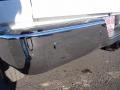 Bright White - 2500 Big Horn Crew Cab 4x4 Photo No. 69