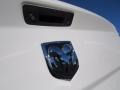 Bright White - 2500 Big Horn Crew Cab 4x4 Photo No. 70