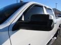 Bright White - 2500 Big Horn Crew Cab 4x4 Photo No. 71