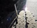 Bright White - 2500 Big Horn Crew Cab 4x4 Photo No. 74