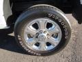 Bright White - 2500 Big Horn Crew Cab 4x4 Photo No. 79