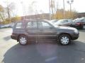 2008 Dark Gray Metallic Subaru Forester 2.5 X  photo #5