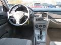 2008 Dark Gray Metallic Subaru Forester 2.5 X  photo #10