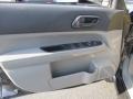 2008 Dark Gray Metallic Subaru Forester 2.5 X  photo #13