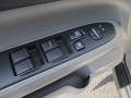 2008 Dark Gray Metallic Subaru Forester 2.5 X  photo #14