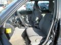 2008 Dark Gray Metallic Subaru Forester 2.5 X  photo #15