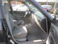 2008 Dark Gray Metallic Subaru Forester 2.5 X  photo #17