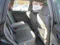 2008 Dark Gray Metallic Subaru Forester 2.5 X  photo #18