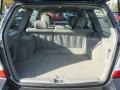 2008 Dark Gray Metallic Subaru Forester 2.5 X  photo #19