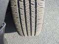 2008 Dark Gray Metallic Subaru Forester 2.5 X  photo #22