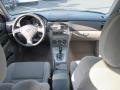 2008 Dark Gray Metallic Subaru Forester 2.5 X  photo #23