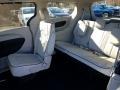 Billet Silver Metallic - Pacifica Limited Photo No. 6