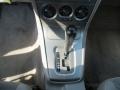 2008 Dark Gray Metallic Subaru Forester 2.5 X  photo #25
