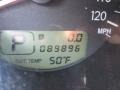 2008 Dark Gray Metallic Subaru Forester 2.5 X  photo #27