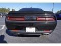 Pitch Black - Challenger R/T Photo No. 6