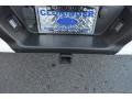 2018 Oxford White Ford F150 Lariat SuperCrew 4x4  photo #5