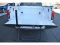 2018 Oxford White Ford F150 Lariat SuperCrew 4x4  photo #6
