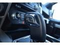 2018 Oxford White Ford F150 Lariat SuperCrew 4x4  photo #18