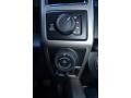 2018 Oxford White Ford F150 Lariat SuperCrew 4x4  photo #19