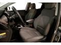 2014 Mineral Gray Hyundai Santa Fe Sport AWD  photo #6