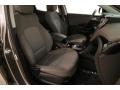 2014 Mineral Gray Hyundai Santa Fe Sport AWD  photo #17