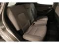 2014 Mineral Gray Hyundai Santa Fe Sport AWD  photo #18