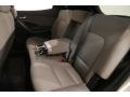 2014 Mineral Gray Hyundai Santa Fe Sport AWD  photo #20
